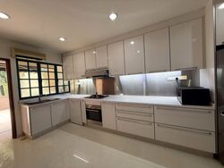 Coronation Gardens (D10), Semi-Detached #535592791